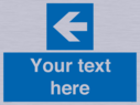 custom-directional-sign-in-blue-with-white-arrow-left~